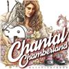 Image 1 : NEW AUDIOBOOK CHANTAL CHAMBERLAND AUTOBIOGRAPHY