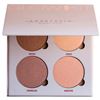 Image 1 : NEW GLOW KIT ANASTASIA BEVERLY HILLS