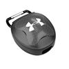 Image 1 : NEW UNDER ARMOUR MOUTH GUARD CASE