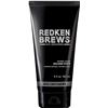 Image 1 : NEW 150ML REDKEN BREWS WORK HARD MOLDING PASTE