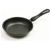 Image 1 : NEW 6" NONPRO NONSTICK FRY PAN