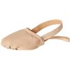 Image 1 : NEW CAPEZIO HANAMI PIROUETTE MEDIUM