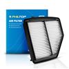 Image 1 : NEW PHILTOP AIR FILTER