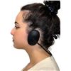 Image 1 : NEW GENEDY EAR GUARDS