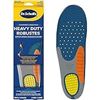 Image 1 : NEW DR SCHOLLS HEAVY DUTY ROBUSTES