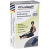 Image 1 : NEW THERABAND ACTIVE RECOVERY KIT RESISTANCE BANDS