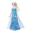 Image 1 : NEW REPACKED DISNEY FROZEN ELSA SINGING ELSA