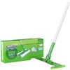 Image 1 : NEW SWIFFER DRY+WET SEC+HUMIDE SWEEPING KIT