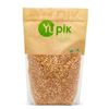 Image 1 : NEW 1KG YUPIK ORGANIC YELLOW SPLIT PEAS