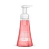 Image 1 : NEW 300ML METHOD PINK GRAPEFRUIT HAND SOAP