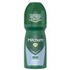 Image 1 : NEW 100ML MEN MITCHUM UNSCENTED DEODORANT