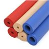 Image 1 : NEW SP ABLEWARE FOAM TUBING ASSORTMENT