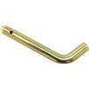Image 1 : NEW EAZ LIFT HITCH PIN 5/8 INCH