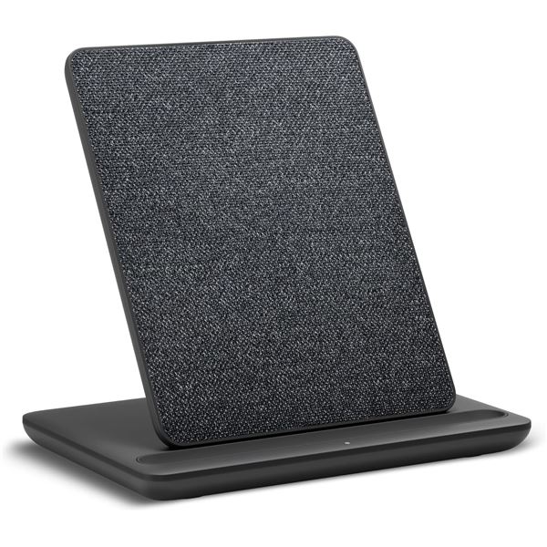 NEW ANKER SERIES 5 WIRELESS CHARGING DOCK