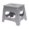 Image 1 : NEW KOADOA FOLDING STEP STOOL