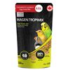 Image 1 : NEW 2 X 185G HAGEN TROPIMIX EGG FOOD MIX