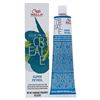 Image 1 : NEW 57G WELLA COLOR FRESH CREATE SUPER PETROL