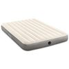 Image 1 : NEW INTEX DURA-BEAM SERIES AIR MATTRESS