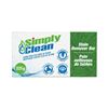 Image 1 : NEW 225G SIMPLY CLEAN STAIN REMOVER BAR