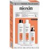 Image 1 : NEW REPACKED 3 SET OF NIOXIN PRO CLINICAL