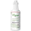 Image 1 : NEW 1L PREEMPT RTU ONE STEP SURFACE CLEANER