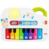 Image 1 : NEW FISHER-PRICE SILLY SOUNDS LIGHT UP PIANO