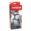 Image 1 : NEW 3M TENSOR ADJUSTABLE POSTURE