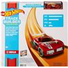 Image 1 : NEW REPACKED HOT WHEELS BASIC TRACK PACK