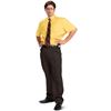 Image 1 : NEW DISGUISE THE OFFICE DWIGHT ADULT COSTUME