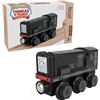 Image 1 : NEW THOMAS & FRIENDS WOODEN RAILWAY DIESEL