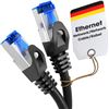 Image 1 : NEW KABELDIREKT ETHERNET CABLE