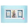 Image 1 : NEW BABYPRINTS PHOTO FRAME PEARHEAD