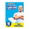 Image 1 : NEW 6 PADS MR CLEAN MAGIC ERASERS