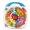 Image 1 : NEW LEAPFROG SPIN AND LEARN