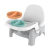 Image 1 : INGENUITY DELUXE LEARN-TO-DRIVE FEEDING SEAT