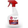 Image 1 : NEW 650ML HOOVER SPOT & STAIN REMOVER