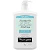 Image 1 : NEW 473ML ULTRA GENTLE DAILY CLEANSER