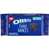 Image 1 : NEW 3 X 261G OREO THINS