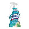 Image 1 : NEW 650ML LYSOL COCONUT & SEA MINERALS CLEANER