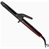 Image 1 : NEW REPACKED REVLON SMOOTHSTAY 1' CURLING IRON