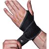 Image 1 : NEW SPORTS PROTECT WRIST SUPPORT SINGLE