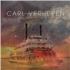 Image 1 : NEW CD- CARL VERHEYEN