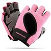 Image 1 : NEW WITH BOX FORMCLUB EXERCISE GLOVES
