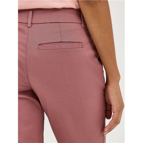 NEW LEE ANKLE RENAISSANCE 18 S