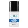 Image 1 : NEW 59ML JOMI COMPRESSION GENTLE ROLL ON BODY
