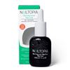 Image 1 : NEW 12ML NAILTOPIA ULTIMATE WEAR TOP COAT