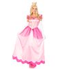 Image 1 : NEW LEG AVENUE CLASSIC PINK PRINCESS XL