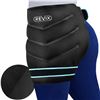 Image 1 : NEW REVIX REUSABLE EXTRA LARGE ICE PACK FOR HIP