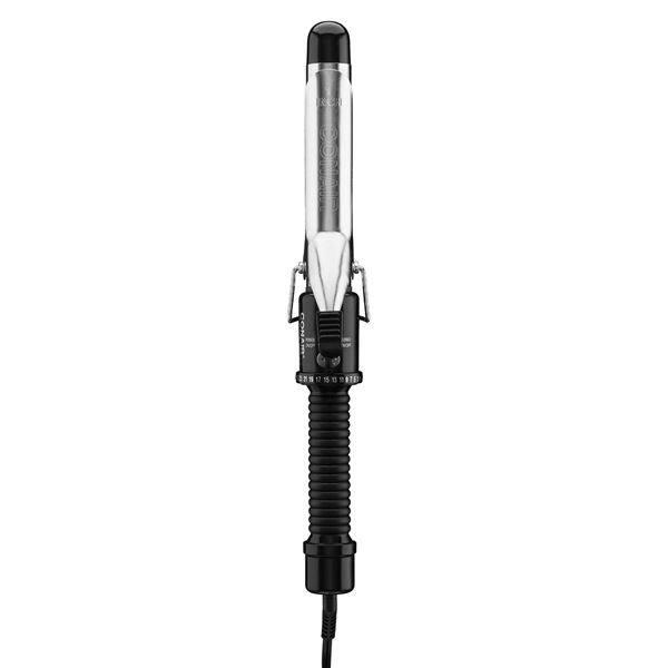 NEW CONAIR INSTANT HEAT CURLING IRON