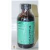 Image 1 : NEW 118ML EUCALYPTUS ESSENTIAL OIL